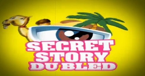 Secret Story du Bled : saison 2 ep 01 (VIDEO)