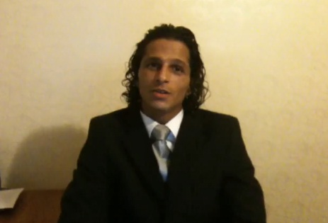 Secret Story 4 : Ahmed, la vrai raison de son éviction (VIDEO)