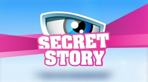 Parodie de Secret Story 4 (VIDEO)